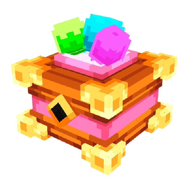 Кейс со спонсорством