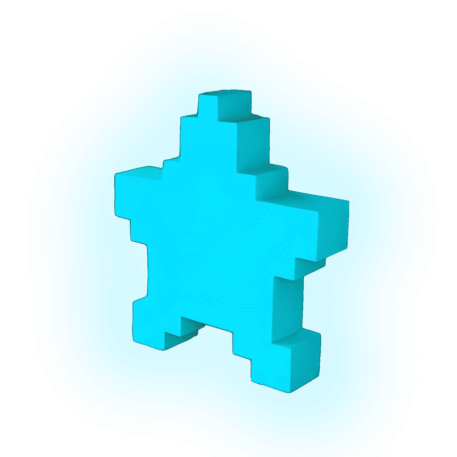 Алмазное Спонсорство