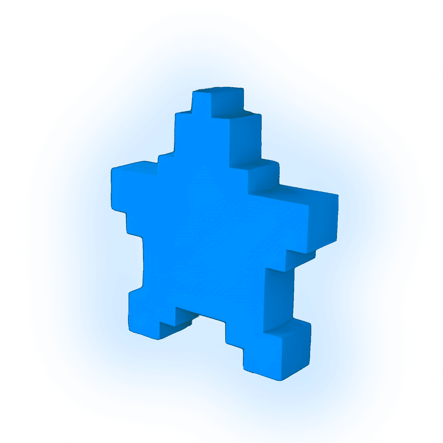 Платиновое Спонсорство