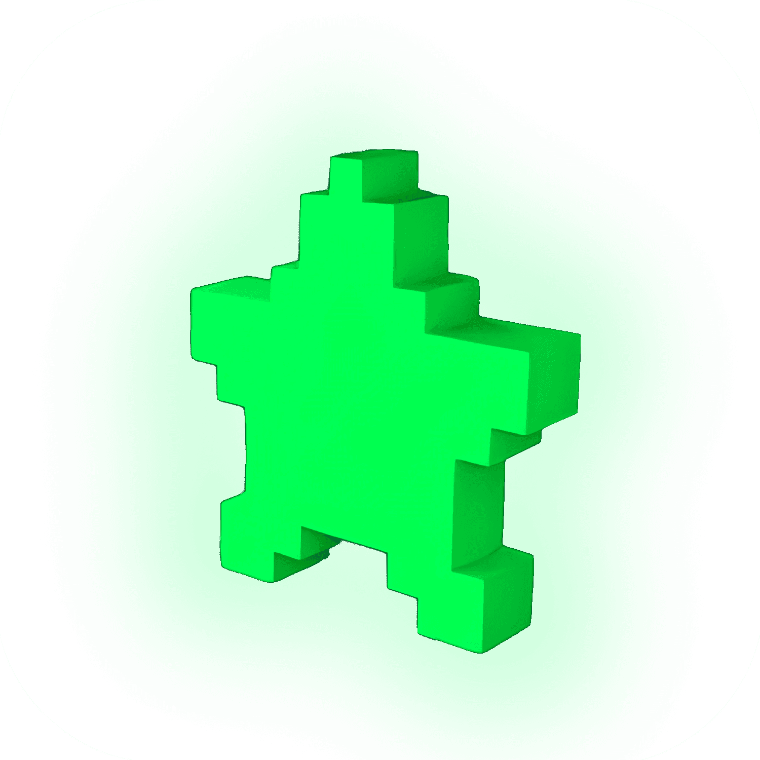 Pro Спонсорство