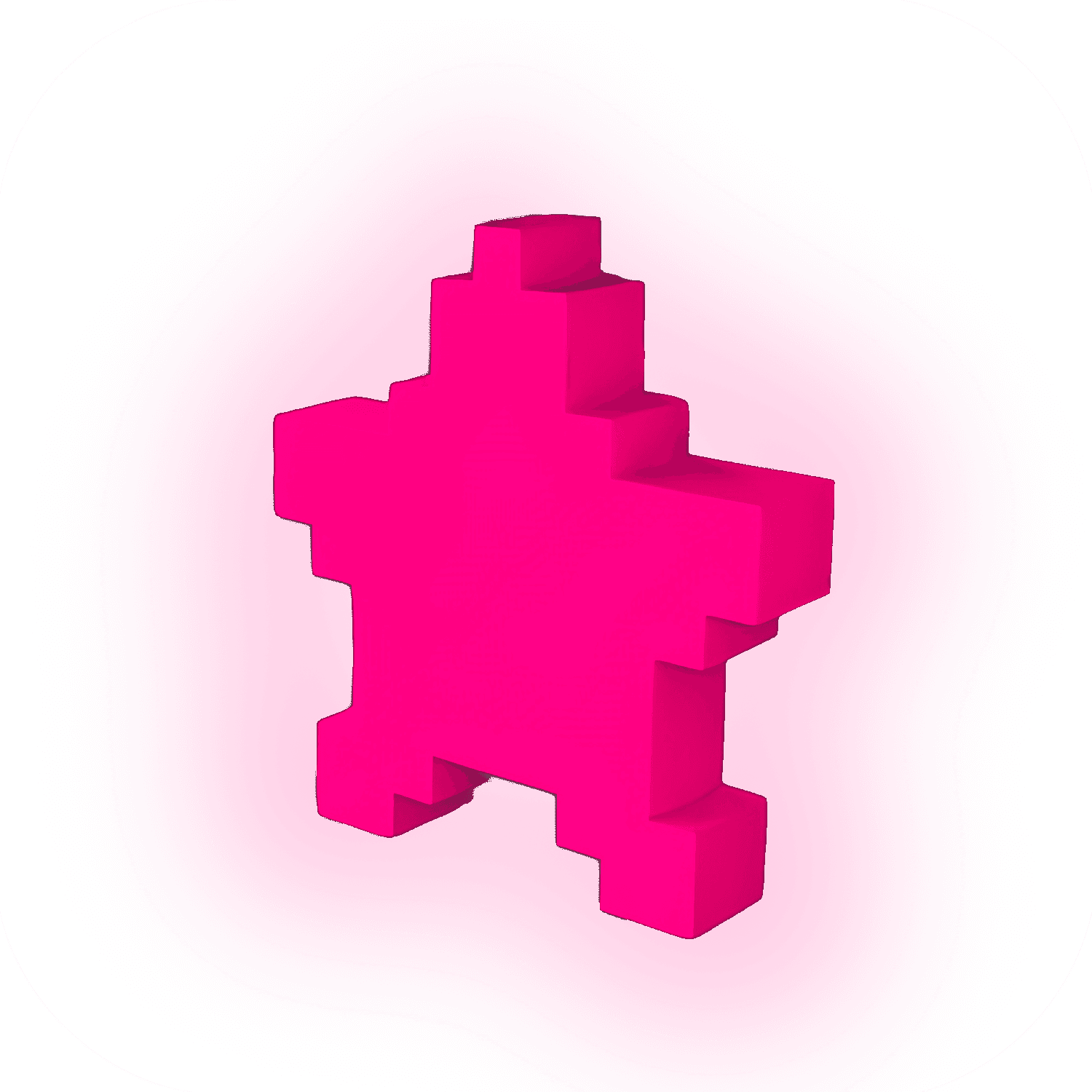 Рубиновое Спонсорство